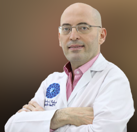 د. عبدالله أنيس