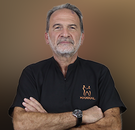Dr. Moataz Al-Khan