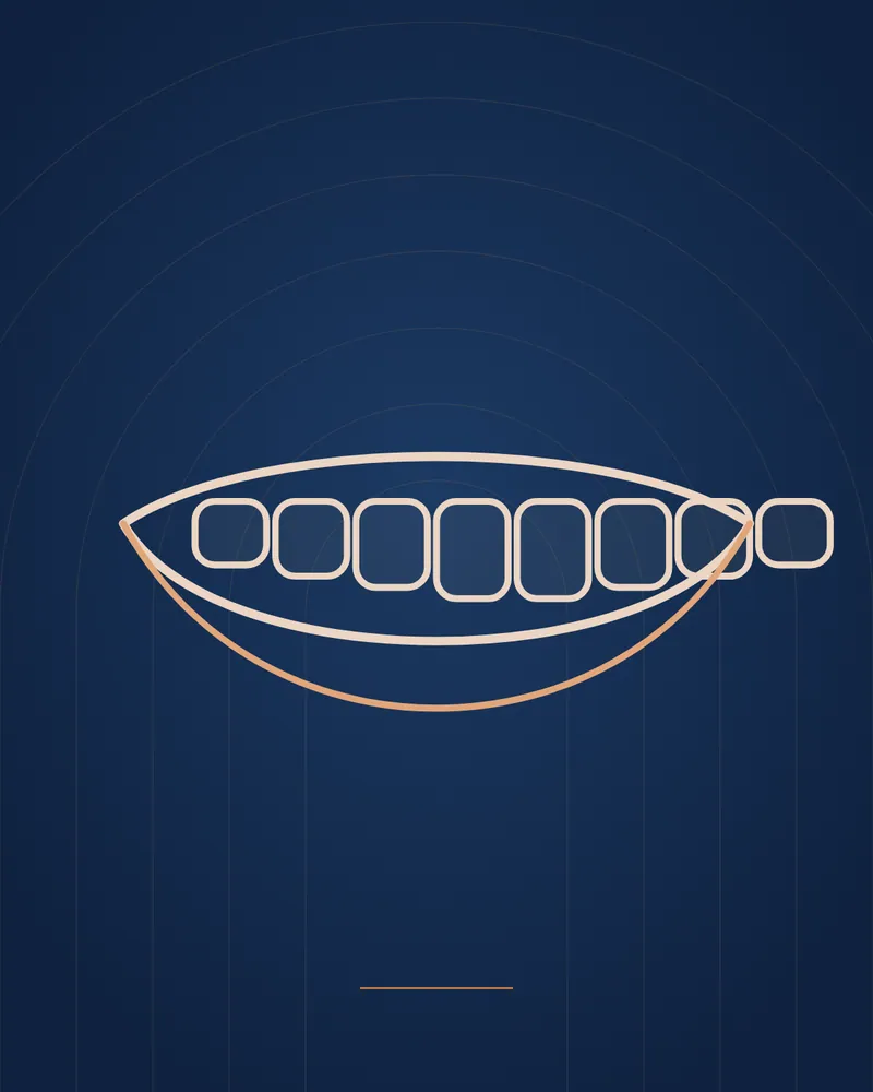 Gaps Between Teeth — educational illustration