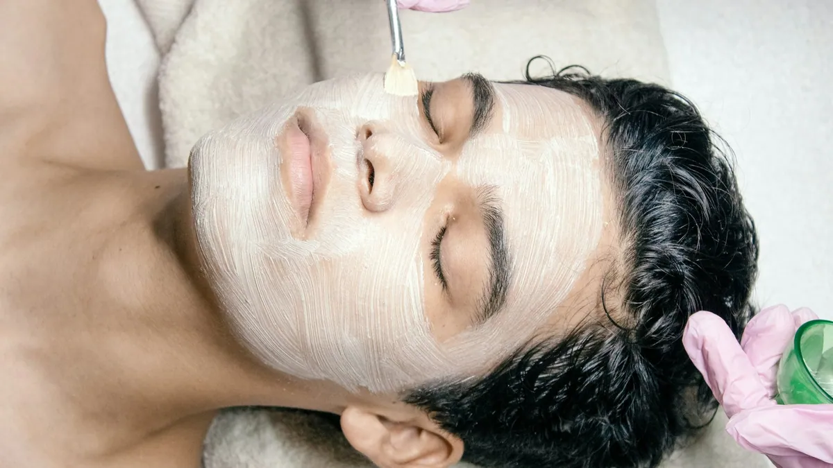 Dermatology in Dubai — Manhal Medical Center