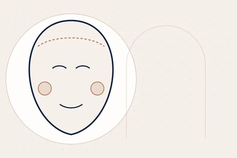 Manhal Medical Center — blog