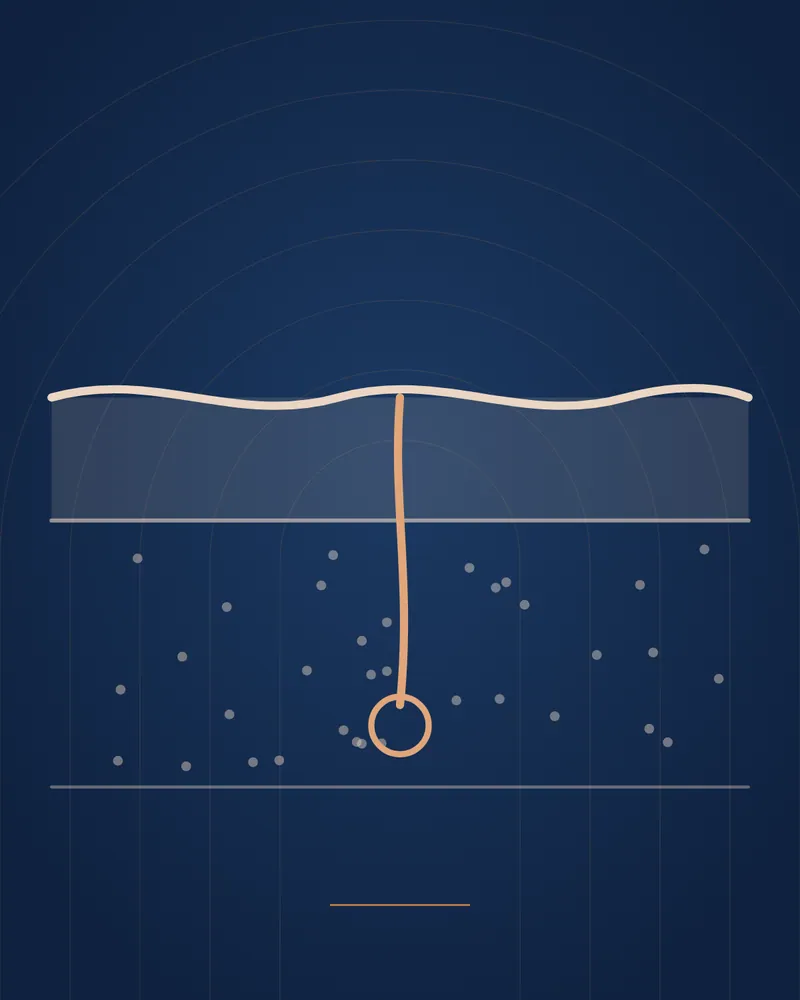 Eczema & Psoriasis Care — illustration, Manhal Medical Center Dubai