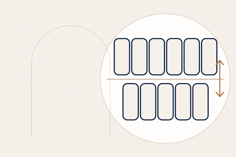Traditional Braces explained — educational illustration