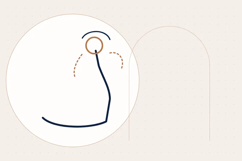 Night Guards for Teeth Grinding explained — educational illustration