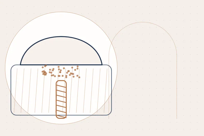 Oral & Maxillofacial Surgery explained — educational illustration