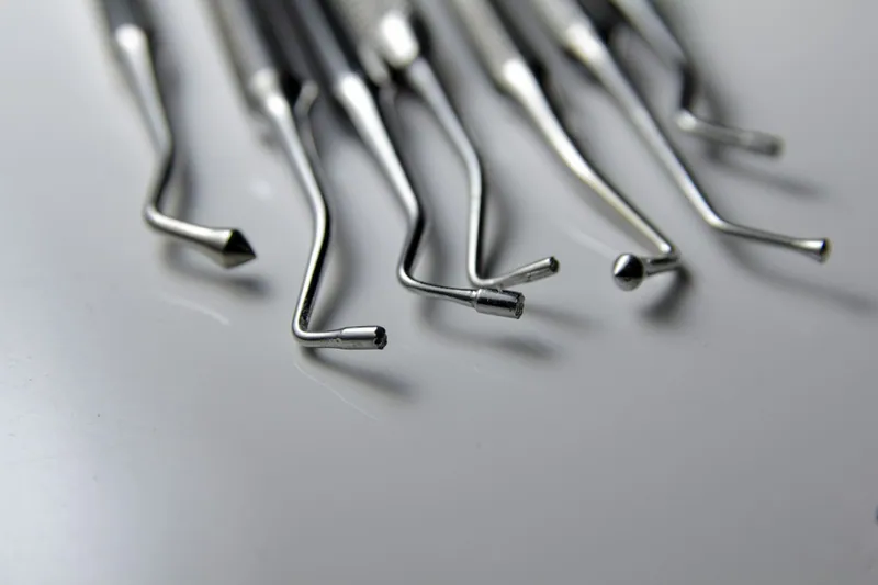Dentist near Al Quoz — Manhal Medical Center, Dubai