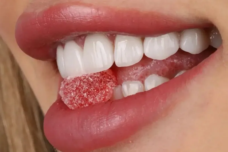 E.max veneers in Dubai — Manhal Medical Center, Dubai