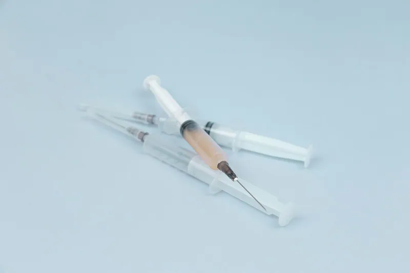 Facial wart removal in Dubai — Manhal Medical Center, Dubai
