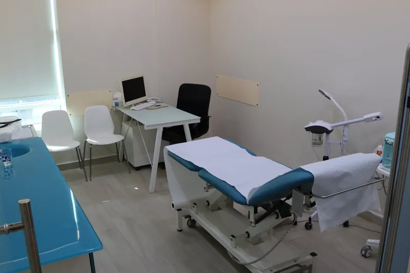 HydraFacial price in Dubai — Manhal Medical Center, Dubai