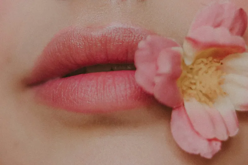 Lip fillers in Dubai — Manhal Medical Center, Dubai