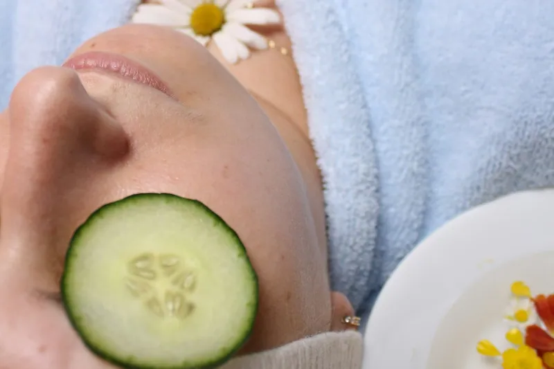 Skin rejuvenation in Dubai — Manhal Medical Center, Dubai