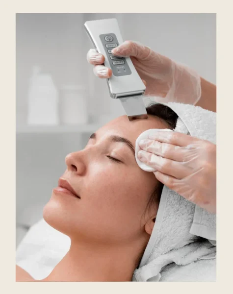 HydraFacial-Treatment-799x1024