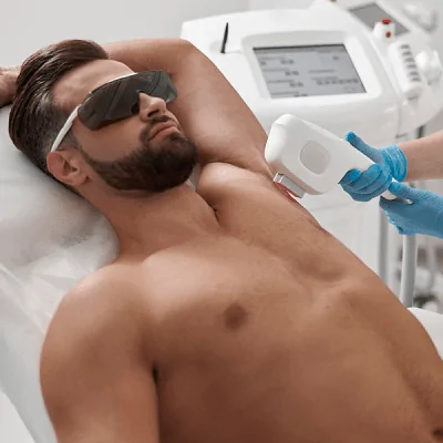 Male-Laser-Hair-Removal-Cost-in-Dubai-UAE-Abu-Dhabi-Price