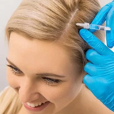 PRP-The-Natural-Approach-to-Hair-Regrowth-and-Facial-Rejuvenation-and-Knee