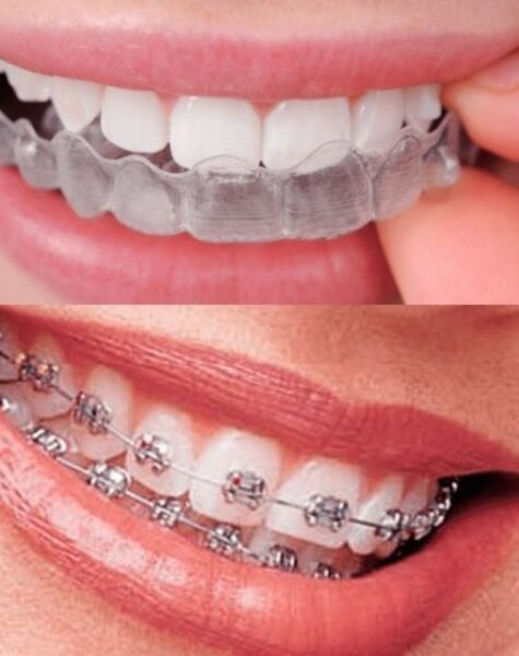 a341ff017ce800b273a98a695c070a00