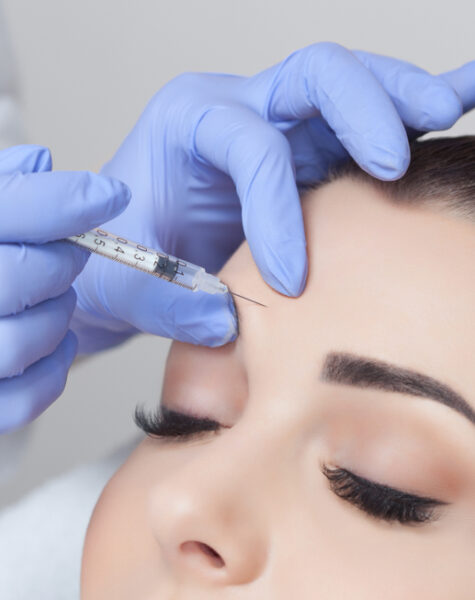 botox-dermal-fillers-mystery