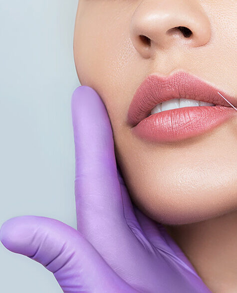 enhancing-your-natural-beauty-with-dermal-fillers-and-botox