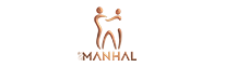 manhalmedicalcenter.com