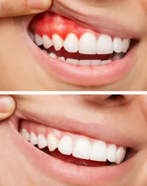 shutterstock_2125599860-1080x675