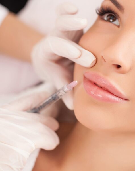 shutterstock_331039175-scaled