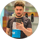 Nour aldein Tleti profile picture