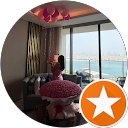 Aneesa Ahmed profile picture