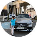 Tayyem Hasan profile picture