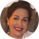 Jacky Hirzel profile picture